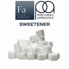 TFA Sweetener Tatlandırıcı