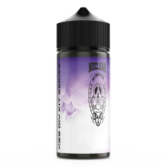 %25 Enerji İçeceği Yoğun Aroma Dıy-Kit