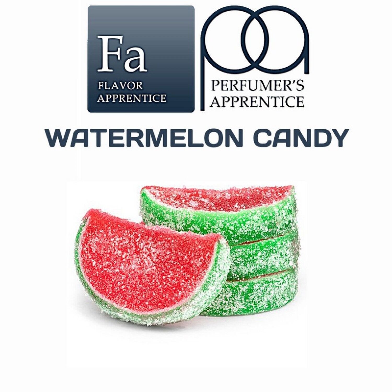 TFA Watermelon Candy Aroma