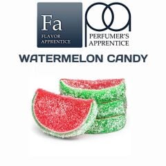 TFA Watermelon Candy Aroma