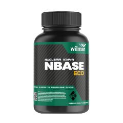 Eco Gliserin NBase