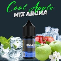 Cool Apple Mix Aroma