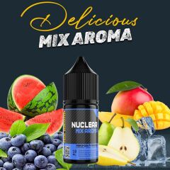Delicious Mix Aroma
