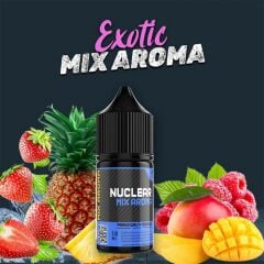Exotic Mix Aroma