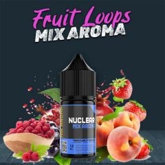 Fruit Loops Mix Aroma