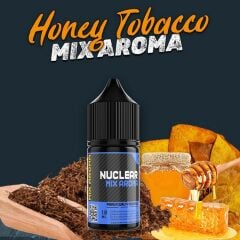 Honey Tobaco Mix Aroma