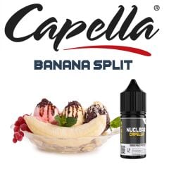 Capella Banana Split Aroma