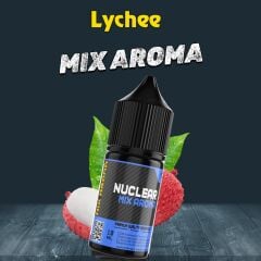 Lychee Mix Aroma Drif Serisi