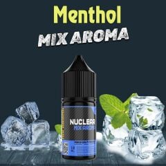 Menthol Mix Aroma Vamp Serisi