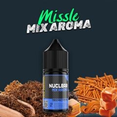 Missle Mix Aroma