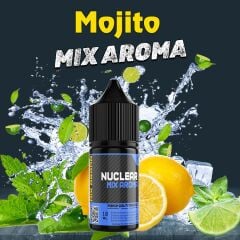 Mojito Mix Aroma