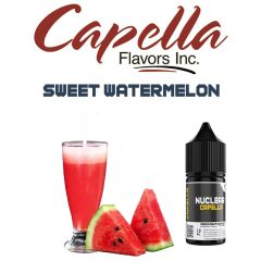 Capella Sweet Watermelon Aroma