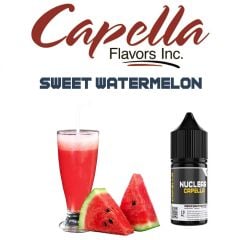 Capella Sweet Watermelon Aroma