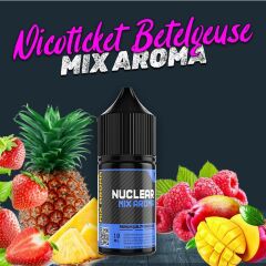 Nicoticket Betelgeuse Mix Aroma