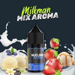 One Hit Wonder Milkman Mix Aroma