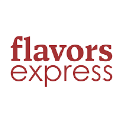 Flavors Express Real Cig Aroma FEX