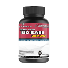 Bio Sigma Aldrich Gliserin NBase Diamond Bio Pg