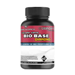 Bio Sigma Aldrich Gliserin NBase Diamond Bio Pg