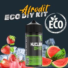 Eco Afrodit Aroma Dıy-Kit