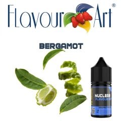 Flavour Art Bergamot Aroma