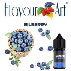 Flavour Art  Bilberry Aroma