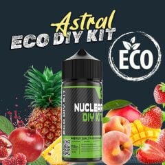 Eco Astral Aroma Dıy-Kit