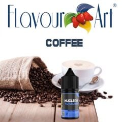 Flavour Art  Coffee Aroma