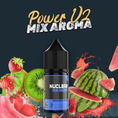 Power V2 Mix Aroma