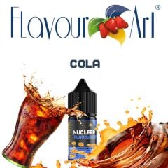 Flavour Art Cola Aroma