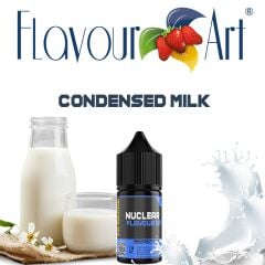 Flavour Art Condensed Milk Aroma