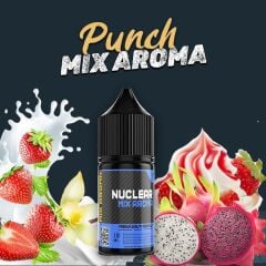 Punch Mix Aroma