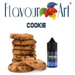 Flavour Art Cookie Aroma
