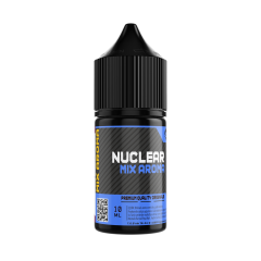 Enerji İçeceği Mix Aroma