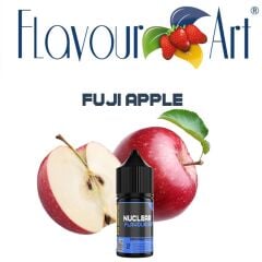 Flavour Art Fuji Apple Aroma