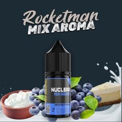 One Hit Wonder Rocketman Mix Aroma