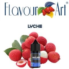 Flavour Art Lyche Aroma