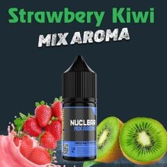 Strawberry Kiwi Mix Aroma