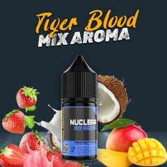 Tiger Blood Mix Aroma