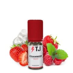T-Juice Strawberri Aroma