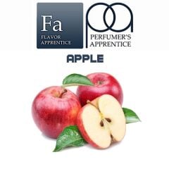 TFA Apple Aroma