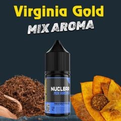 Virginia Tobaco Mix Aroma