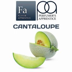 TFA Cantaloupe Aroma