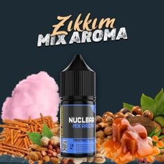 Zıkkım Mix Aroma