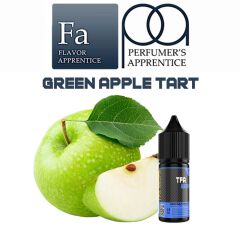 TFA Green Apple Tart Aroma