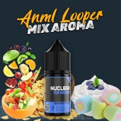 Anml Looper Mix Aroma