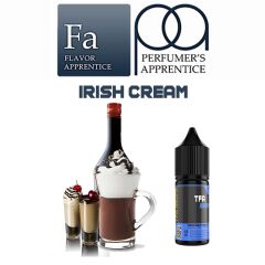 TFA İrish Cream Aroma