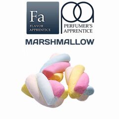 TFA Marsmallow Aroma