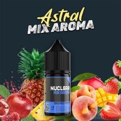 Astral Mix Aroma