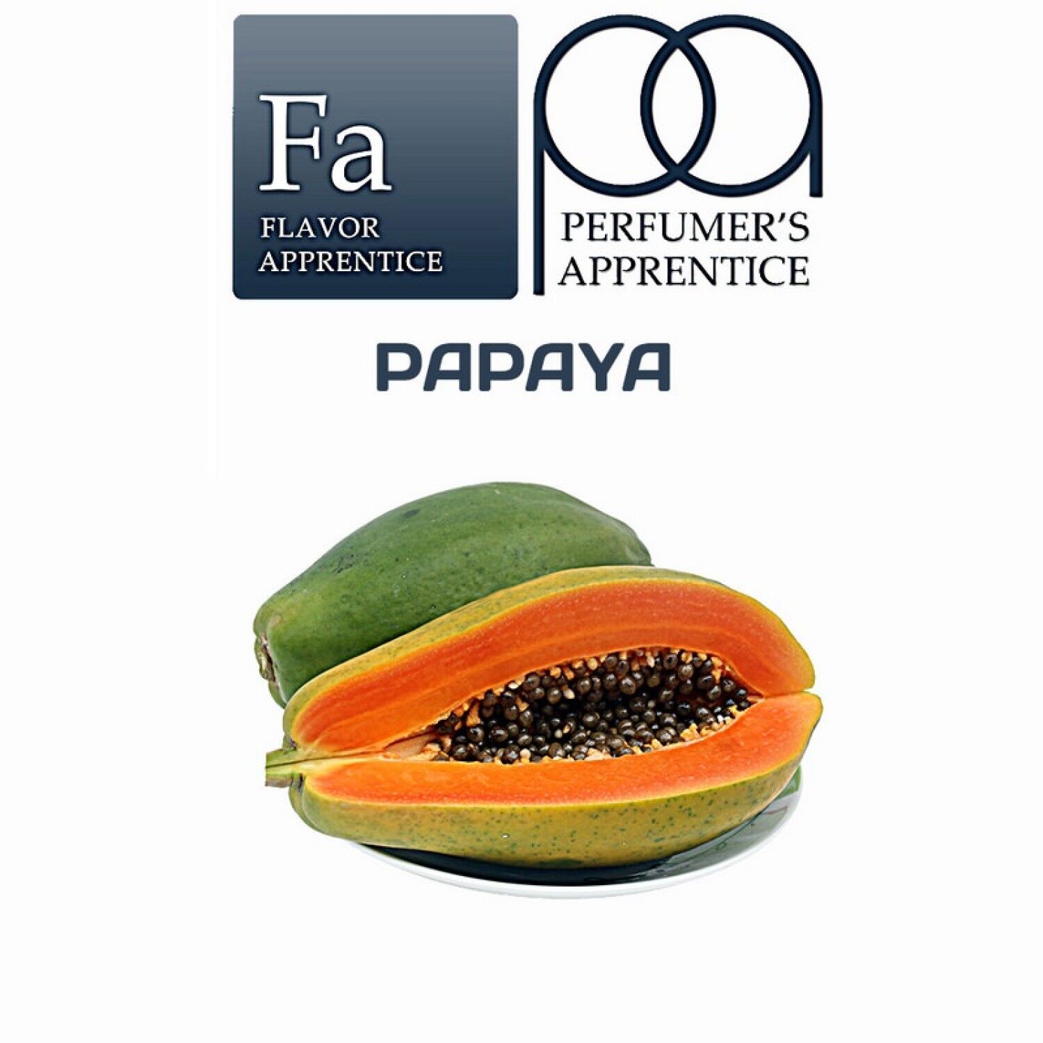 TFA Papaya Aroma