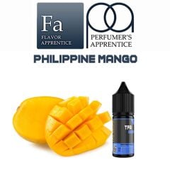 TFA Philippine Mango Aroma